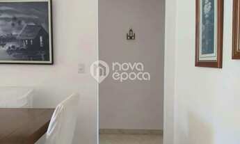 Imagem 7: Méier Apartamento com 2 dormitórios