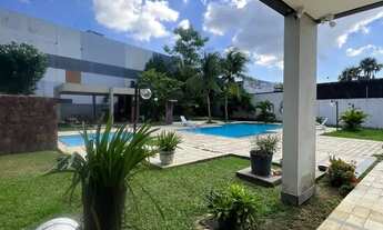 Imagem 4: CONDOMINIO MONTCLAIR - AV. EFIGÊNIO SALES - 3.500,00