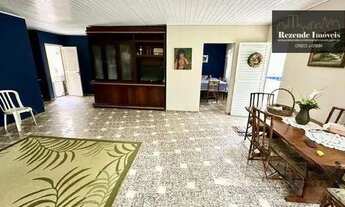 Imagem 5: B-Casa com 3 quartos à venda no bairro Cascatinha