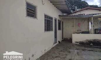 Imagem 6: Casa com 2 dormitórios à venda, 100 m² por R$ 400.000,00 - Jardim das Oliveiras - Campinas