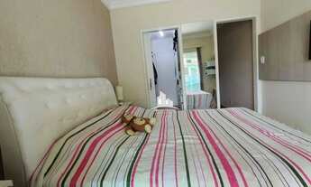 Imagem 9: VENDE-SE CASA NO BAIRRO VILA RICA EM VOLTA REDONDA/RJ