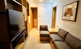 Imagem 5: Imóvel para aluguel e venda tem 285 metros quadrados com 4 quartos em Consolação - São Pau