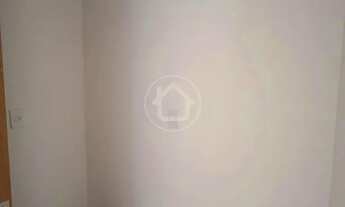 Imagem 6: SOBRADO NOVO VILA MORUBI