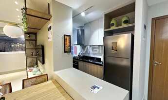 Imagem 7: Apartamento a venda no Terra Mundi Eldorado de 2Q