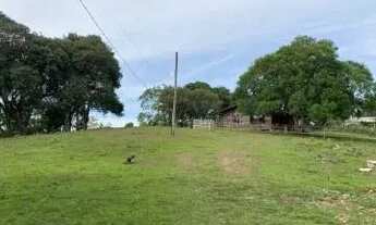 Imagem: Terreno Bela Vista Caxias do Sul