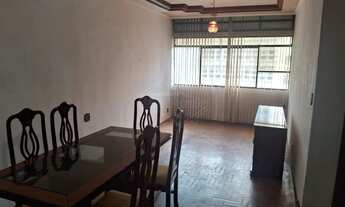 Imagem 2: Venda de Apartamentos / Padrão na cidade de Araraquara