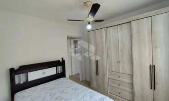 Imagem 5: Apartamento 41M² - para Alugar