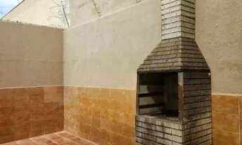 Imagem 5: Casa residencial com 3 quartos para alugar, 256m² - Alto da Boa Vista