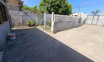 Imagem 2: Casa em Tramandaí - LEIA TODO O ANÚNCIO!!!