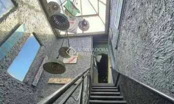 Imagem 7: Salão Comercial - Vila Daysi - São Bernardo do Campo