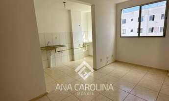 Imagem: Apartamento em Todos Os Santos Prolongamento