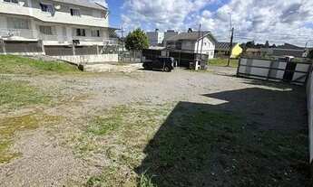 Imagem 4: TERRENO NO BAIRRO CIDADE NOVA