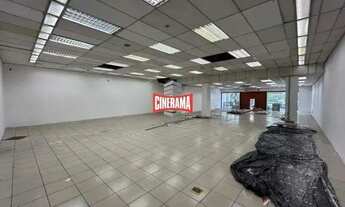 Imagem 3: Salão para aluguel, Mauá - São Caetano do Sul/SP