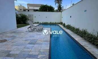 Imagem 3: Apartamento com 2 dormitórios, 70 m² - venda por R$ 485.000,00 ou aluguel por R$ 3.300,00