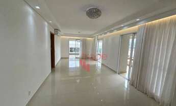 Imagem: Cobertura à Venda de 04 Suítes no Bairro