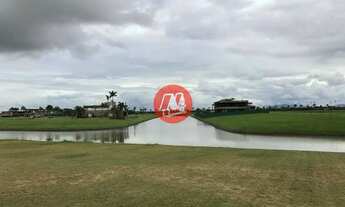 Imagem: No Pontal da Figueira, terreno de 600 m²