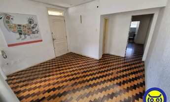 Imagem 5: Casa residencial/Comercial 3 dormitórios(suíte), 3 vagas à venda, Agronômica, Fpolis