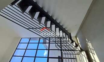 Imagem 2: Apartamento em Rua Golfo de Anadyr - Intermares - Cabedelo/PB