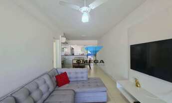 Imagem 7: FRENTE MAR - Apartamento com 3 dormitórios à venda na praia das Astúrias - Guarujá/SP