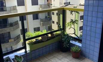 Imagem: Apartamento disponível Ano Novo