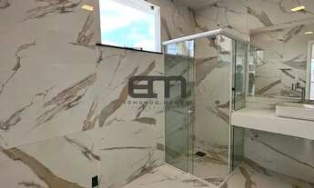 Imagem 7: Imóvel para aluguel tem 200 metros quadrados com 3 quartos