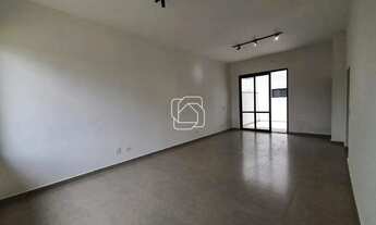 Imagem 2: Casa de Condomínio em Itu para aluguel Condomínio Residencial Mont Blanc - SP