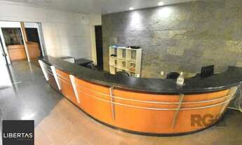 Imagem 2: PRÉDIO - 319,00 m² - MENINO DEUS