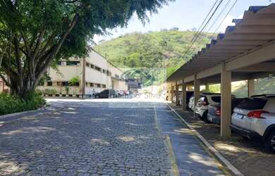 Imagem 6: Área à venda no bairro Taquara - Rio de Janeiro/RJ
