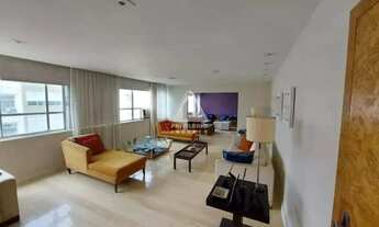 Imagem: COPANEMA SALÃO, 4 QUARTOS, 2 SUÍTES