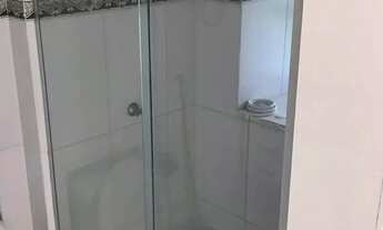 Imagem 13: Imóvel para aluguel com 98 metros quadrados com 2 quartos em Pituba - Salvador - BA