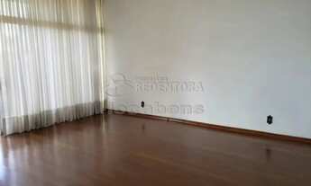 Imagem 2: Casa Padrão em São José do Rio Preto