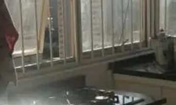 Imagem 2: APARTAMENTO - MOOCA - SP