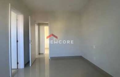 Imagem 14: Apartamento em Praça Abib Attuch - Santa Mônica - Uberlândia/MG