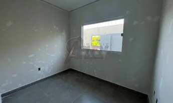 Imagem 2: MCMV réplica de imóvel já vendido -02 dormitórios - compre na PLANTA