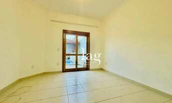 Imagem 3: Casa com 5 quartos, 340 m² - Condomínio Granja Olga III - Sorocaba/SP