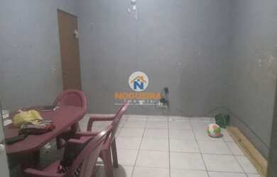 Imagem 5: Apartamento à venda no bairro Loteamento Lago Sul (Taquaralto) - Palmas/TO