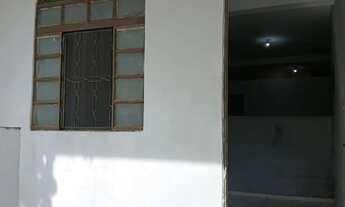 Imagem 2: ALUGA- SE KITNET ( chacaras contagem ) região sede