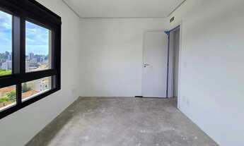 Imagem 6: EXCELENTE 2 DORMITÓRIOS NO PETROPOLIS!