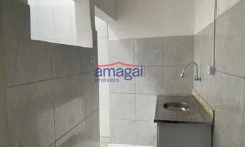 Imagem 5: Imóvel comercial para venda no Centro de Jacareí