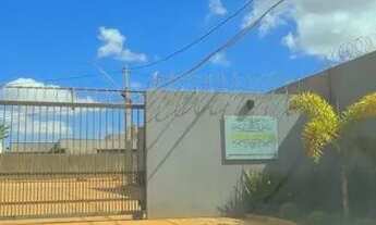 Imagem: Lote 400 m2 Rua 2 (Condomínio formado