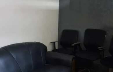 Imagem 3: IMÓVEL COMERCIAL CENTRAL