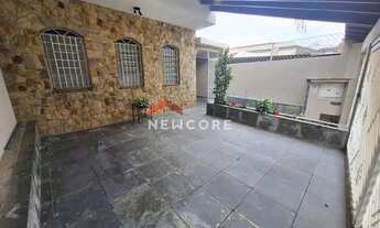 Imagem 2: Sobrado em Rua Vera - Jardim Santa Mena - Guarulhos/SP