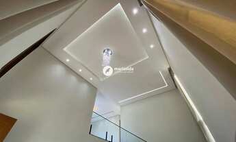 Imagem 4: Casa à venda e locação no Cajupiranga Clube em Parnamirim