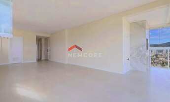 Imagem 6: Apartamento em Rua Egidio Cuculo - Perequê - Porto Belo/SC