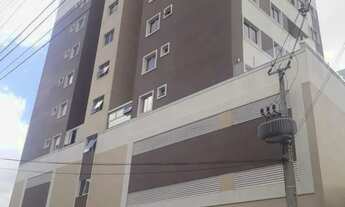 Imagem: Apartamento com 3 dormitórios à venda,180.00