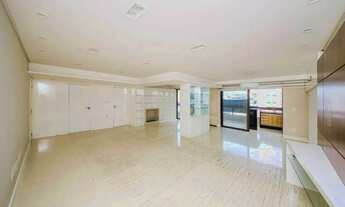 Imagem: Espaçoso 3 quartos com suíte e varanda