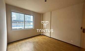 Imagem 3: Conforto, espaço e ótima localização