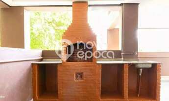 Imagem 5: Lins de Vasconcelos