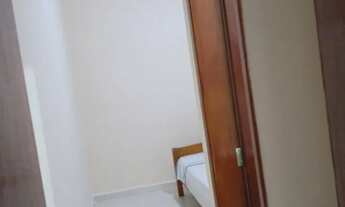 Imagem 5: CASA DE TEMPORADA