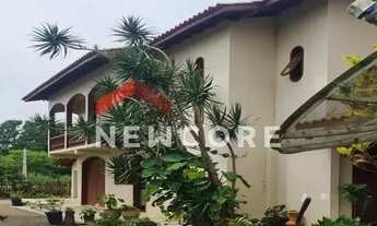 Imagem 3: Casa em Servidão Rua Adrino Isidoro Pacheco - Alto Arroio - Imbituba/SC